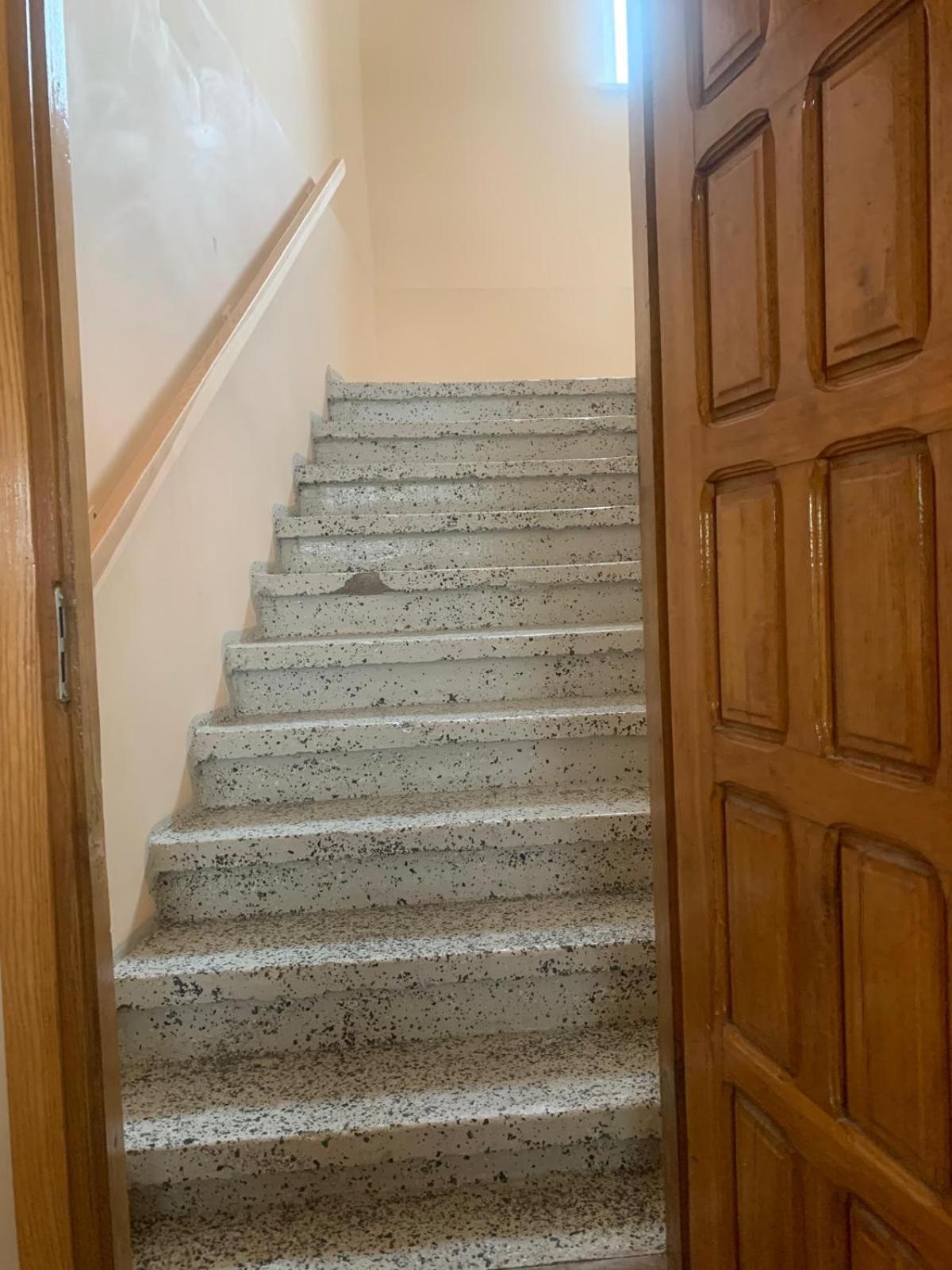 Old Town Apartment 카우나스 외부 사진